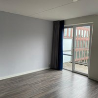 Den Bosch, Spiegeltuin, 2-kamer appartement - foto 6