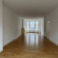 Rotterdam, Burgemeester Meineszlaan, 3-kamer appartement - foto 6