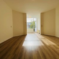 Den Haag, Harstenhoekweg, 2-kamer appartement - foto 6