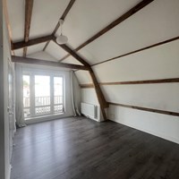 Rotterdam, Middellandplein, 3-kamer appartement - foto 4