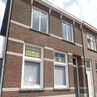 Tilburg, Nijverstraat, studentenkamer - foto 4