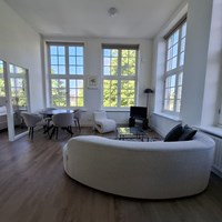 Haarlem, Jansstraat, 2-kamer appartement - foto 5