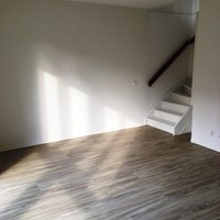 Tilburg, Lariksplaats, eengezinswoning - foto 5