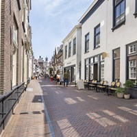 Harderwijk, Bongerdsteeg, 3-kamer appartement - foto 4
