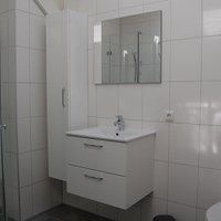 Groningen, Oosterstraat, 2-kamer appartement - foto 5