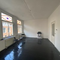 Alkmaar, Koningsweg, 3-kamer appartement - foto 5