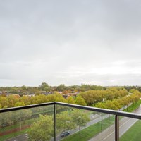 Hoofddorp, Assumburg, 3-kamer appartement - foto 5