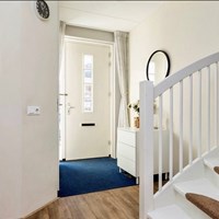 Almelo, Christoffelstraat, eengezinswoning - foto 6