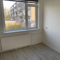 Leeuwarden, Bordineweg, 4-kamer appartement - foto 6