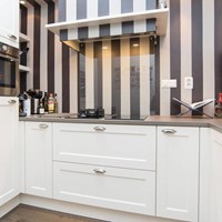 Amsterdam, Daniel Stalpertstraat, 2-kamer appartement - foto 6