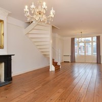 Den Haag, Riouwstraat, bovenwoning - foto 6