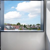 Nieuw-Vennep, Hoofdweg, 3-kamer appartement - foto 5
