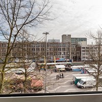Arnhem, Markt, 4-kamer appartement - foto 6