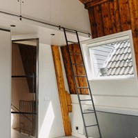 Rotterdam, Nieuwe Binnenweg, 2-kamer appartement - foto 6