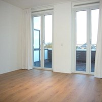 Voorhout, Kerkweg, 3-kamer appartement - foto 6