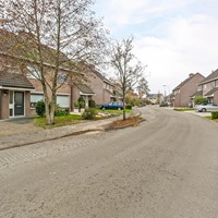 Drachten, Korenmolen, eengezinswoning - foto 4