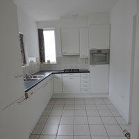 Delft, Oostsingel, 3-kamer appartement - foto 6