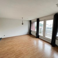 Haarlem, Rijksstraatweg, 3-kamer appartement - foto 4