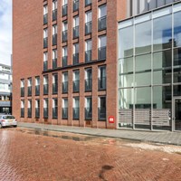 Breda, Markendaalseweg, 2-kamer appartement - foto 6