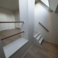 Groningen, Nieuwe Ebbingestraat, 3-kamer appartement - foto 5