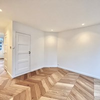 Amsterdam, Wijsmullerstraat, 3-kamer appartement - foto 6