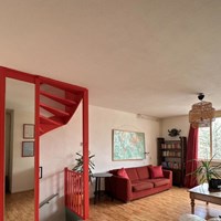 Rotterdam, Edouard Jacobsstraat, 4-kamer appartement - foto 6