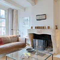 Haarlem, Nassaulaan, maisonnette - foto 5