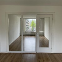 Amsterdam, Woutertje Pietersestraat, 4-kamer appartement - foto 5