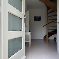 Oegstgeest, Menso Kamerlingh Onneslaan, eengezinswoning - foto 5