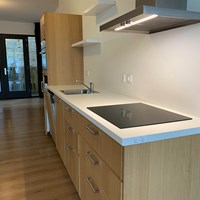 Bussum, Brinklaan, 2-kamer appartement - foto 5