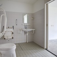 Nunspeet, Ittmannserf, 2-kamer appartement - foto 6