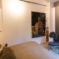 Amsterdam, Eerste Laurierdwarsstraat, 2-kamer appartement - foto 6