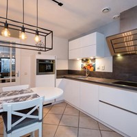 Almere, A Roland Holststraat, eengezinswoning - foto 5