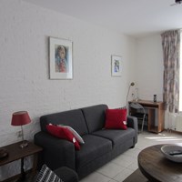 Eindhoven, Jacobus Deckersstraat, tussenwoning - foto 4