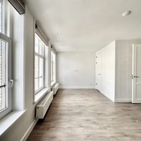 Amsterdam, Vinkenstraat, 2-kamer appartement - foto 5