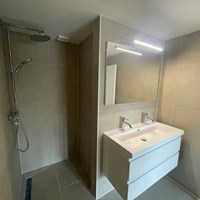 Amstelveen, Kostverlorenhof, 3-kamer appartement - foto 6