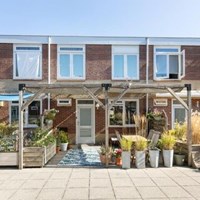 Bilthoven, Planetenbaan, maisonnette - foto 5