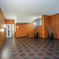 Nijmegen, Castellastraat, 3-kamer appartement - foto 5