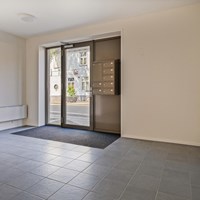 Heerenveen, Heideburen, 2-kamer appartement - foto 6