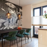 Amersfoort, Zwarte Zee, 2-onder-1 kap woning - foto 5