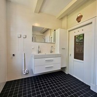 Haarlem, Jansweg, maisonnette - foto 4