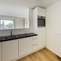 Deventer, Schoolstraat, 3-kamer appartement - foto 6