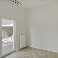 Eindhoven, Kloosterdreef, benedenwoning - foto 5