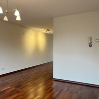 IJmuiden, Doorneberglaan, maisonnette - foto 5