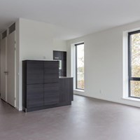 Eindhoven, Pisanostraat, 2-kamer appartement - foto 6