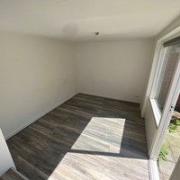 Groningen, Petrus Campersingel, 2-kamer appartement - foto 6