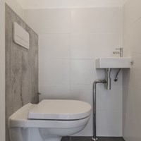 Castricum, Geesterduinweg, maisonnette - foto 4