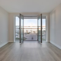 Leiden, Ananasweg, maisonnette - foto 4
