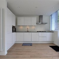 Amstelveen, Schouwenselaan, eengezinswoning - foto 4
