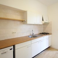 Utrecht, Edisonstraat, 2-kamer appartement - foto 5